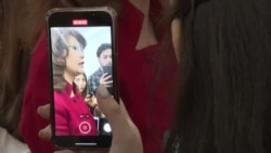 В Казахстане смогут лишать журналистов работы из-за публикаций в соцсетях: министр объясняет, что СМИ ведут себя «непристойно»