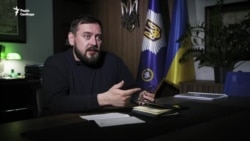 Понад 70 тисяч зниклих безвісти за особливих обставин – Артур Добросердов