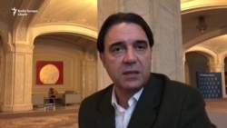 Ioan Cupșa (PNL) despre ultima propunere PSD privind modificarea Codurilor penale