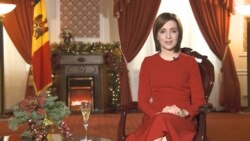 Mesaj de la Bruxelles: Ajutor european în schimbul unor reforme reale