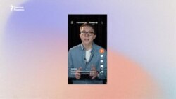 Телефондағы ойын, суицид және кибербуллинг. Интернет қолданатын баланы қалай қорғауға болады?