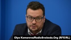 Іллєнко вважає, що заборона фільму буде порушенням інтересів платників податків 