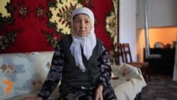 Таяпова Ясила: Картолийн цкъоьрнех чорпанаш а еш, хене девлира тхо