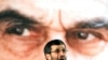 Moving To Restrain Ahmadinejad