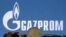 Aşgabat “Gazprom” kompaniýasynyň “tölege ukypsyz hyzmatdaşa” öwrülendigi aýdylýar.