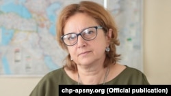 Арда Инал-ипа