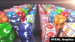 Иллюстративное фото 