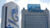“Gazprom” türkmen gazyny satyn almagy entek planlaşdyrmaýar