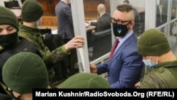 Андрій Антоненко