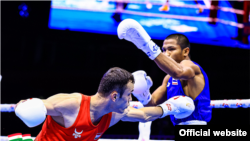 آرشیف، عکس جنبه تزئینی دارد