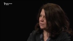 Liliana Nicolaescu-Onofrei: „Obiectivitatea maximă se obține la Bacalaureat”