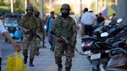 La răscrucea a trei puteri nucleare. Kashmirul, punct critic între India, Pakistan și China