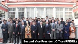 عکس دست‌کاری شده