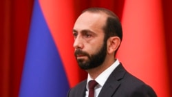 Միրզոյանը Նյու Յորքում կմասնակցի ՄԱԿ ԳԱ նստաշրջանին, կհանդիպի ԵԱՀԿ ՄԽ համանախագահներին