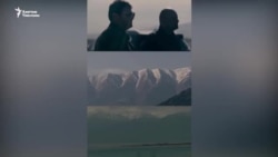 Кыргызстанда мейманкана салгысы келген Агаларов ким?