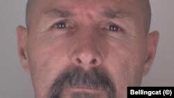 Красиков Вадим