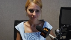 Experți: ce nu e în regulă cu legea economică a guvernului Chicu suspendată de CC