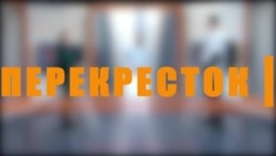 «Смог накрывает». Почему власти не считают проблему экологии приоритетной?