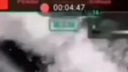 Украина тврди дека руските сили убиле заробеници кои се предале