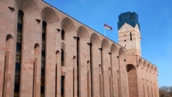 Խորհրդարանական ընդդիմությունը դեռ որոշում չունի՝ կմասնակցի ավագանու հերթական ընտրություններին, թե՝ ոչ