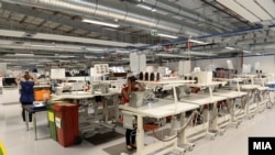 илустрација