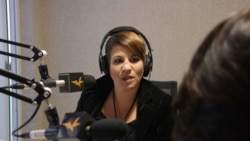 Misiune de informare a FMI la Chișinău: va fi reluat vechiul program de creditare