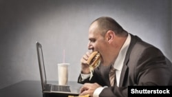 Иллюстрациялык сүрөт. 