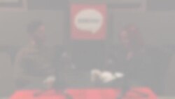 Наместо на психолог, во „глувчешка дупка“
