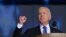 Joe Biden a susținut, la Convenția Partidului Democrat, probabil ultimul său discurs major ca politician.