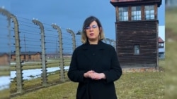 Supraviețuitorii Holocaustului se pregătesc să marcheze a 80-a aniversare a eliberării Auschwitz