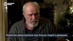 «Думаю, будет распад страны». Владимир Буковский — о России