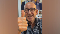 Казахстанская молодежь спасла бизнес 72-летнего Мустафы Кемаля