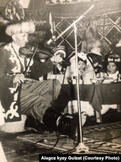 &#x41A;&#x430;&#x434;&#x44B;&#x440; &#x430;&#x442;&#x430; &#x43C;&#x435;&#x43A;&#x442;&#x435;&#x43F;&#x442;&#x435; &#x441;&#x43A;&#x440;&#x438;&#x43F;&#x43A;&#x430; &#x447;&#x435;&#x440;&#x442;&#x438;&#x43F; &#x436;&#x430;&#x442;&#x43A;&#x430;&#x43D; &#x443;&#x447;&#x443;&#x440;&#x443;.