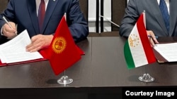 Иллюстративное фото.