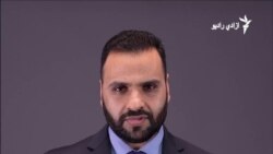 هایلایت: لنډ او مهم خبرونه 