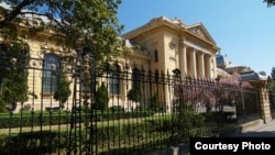 Învățământul medical românesc a fost creat de un străin. Născut la Parma și educat la Paris, Carol Davila a ajuns în București în 1853 și a schimbat soarta sistemului medical. În bine.