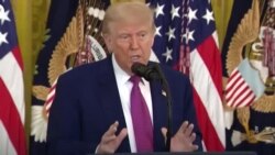  Главная причина конфликта 