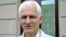 Ales Byalyatski, head of the Vyasna human rights organization, was arrested on August 4 on charges of "serious tax evasion," after Lithuania provided Minsk with bank information.