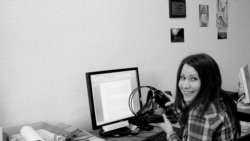 Preşedintele Igor Dodon vrea înlocuirea tricolorului cu un drapel contestat