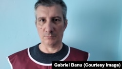 Gabriel Banu, liderul sindicatului Metalurgistul de pe platforma fostului Combinat de Oțeluri Speciale Târgoviște, cere constant autorităților să se implice în salvarea siderurgiei