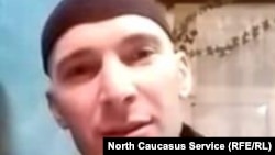 Хайдаев Хьумид