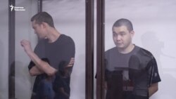 "Клооп": Сотто эки оператордун, эки эсепчинин иши карала баштады 