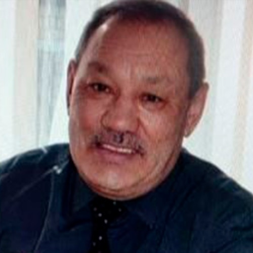 Бақберген Айжігітов