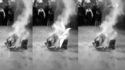 افغانستان، یگانه کشور بدون موسیقی در جهان، آیندۀ موسیقی چه خواهد شد؟