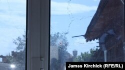 Ош, 21-июнь, 2010-жыл