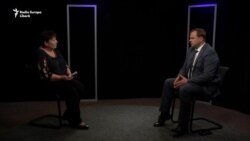 A. Năstase: „Între un mincinos și un penal am ales să guvernăm cu mincinosul și trădătorul”