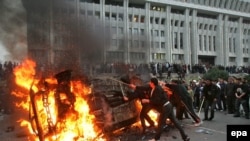 24-март, 2005-жыл