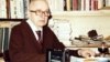 «Просимо критикувати справедливо» – Українська редакція Радіо Свобода у 1959 році