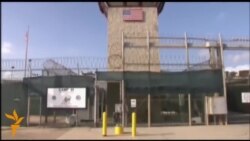 Извештај за тајните испитувања на ЦИА