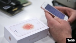 آرشیف: عکس جنبه تزئینی دارد